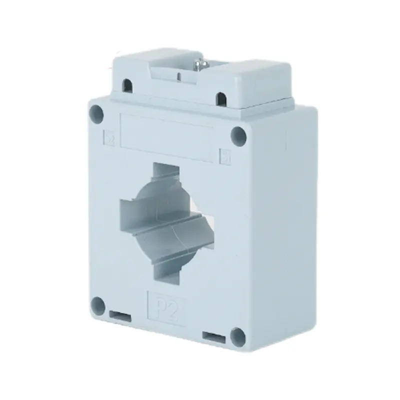 Apa peran Transformator Arus Tegangan Rendah?