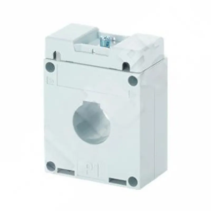 BH-0.66-20 Transformator saat ini