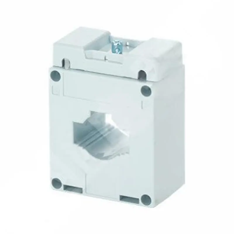 BH-0.66-30 Transformers saat ini