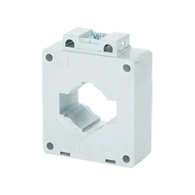 BH-0.66-50 Transformator saat ini