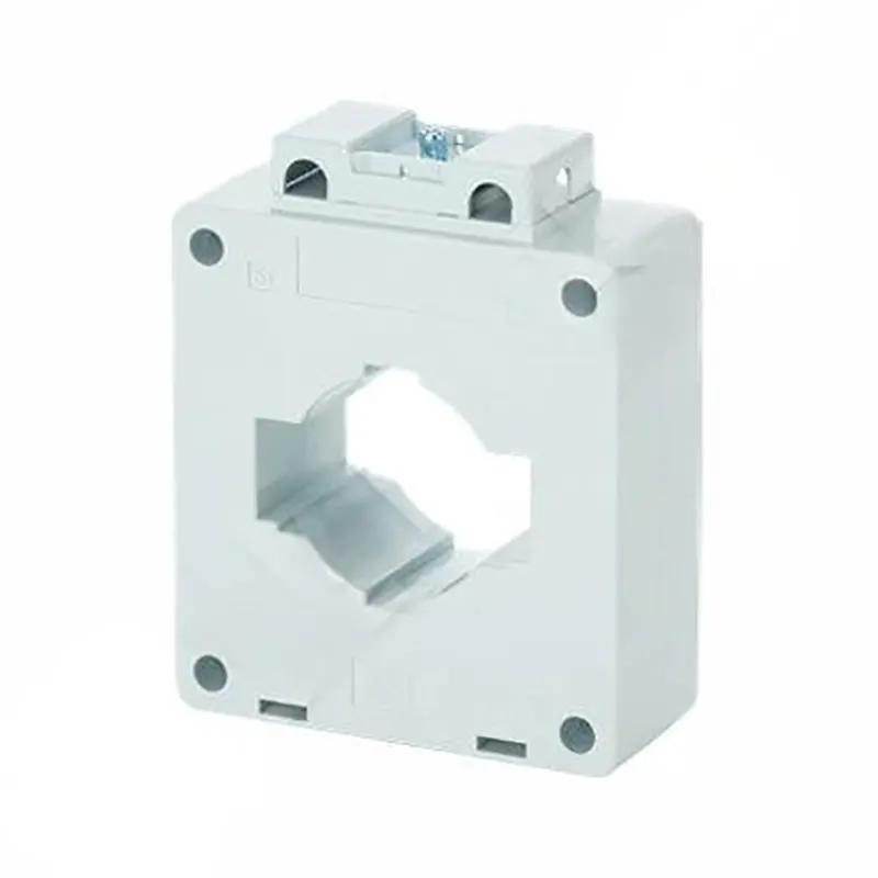 BH-0.66-60 Transformers saat ini