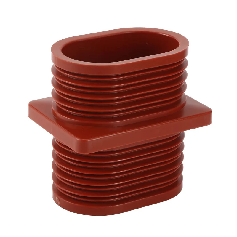 Epoxy Resin Bushing