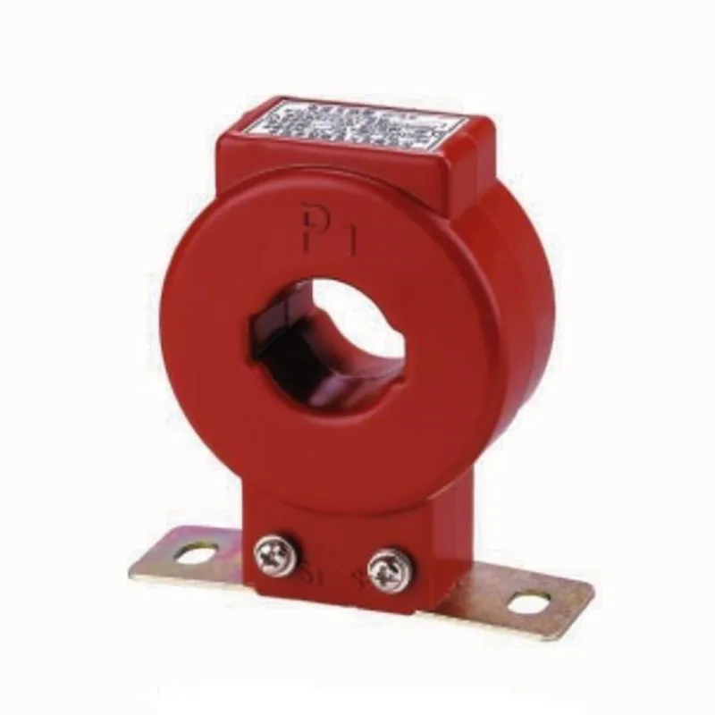 LMZJ1-0.5-30 Transformers saat ini