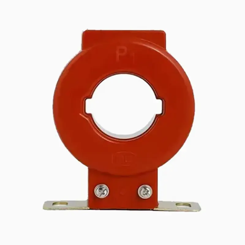 LMZJ1-0.5-40 Transformers saat ini