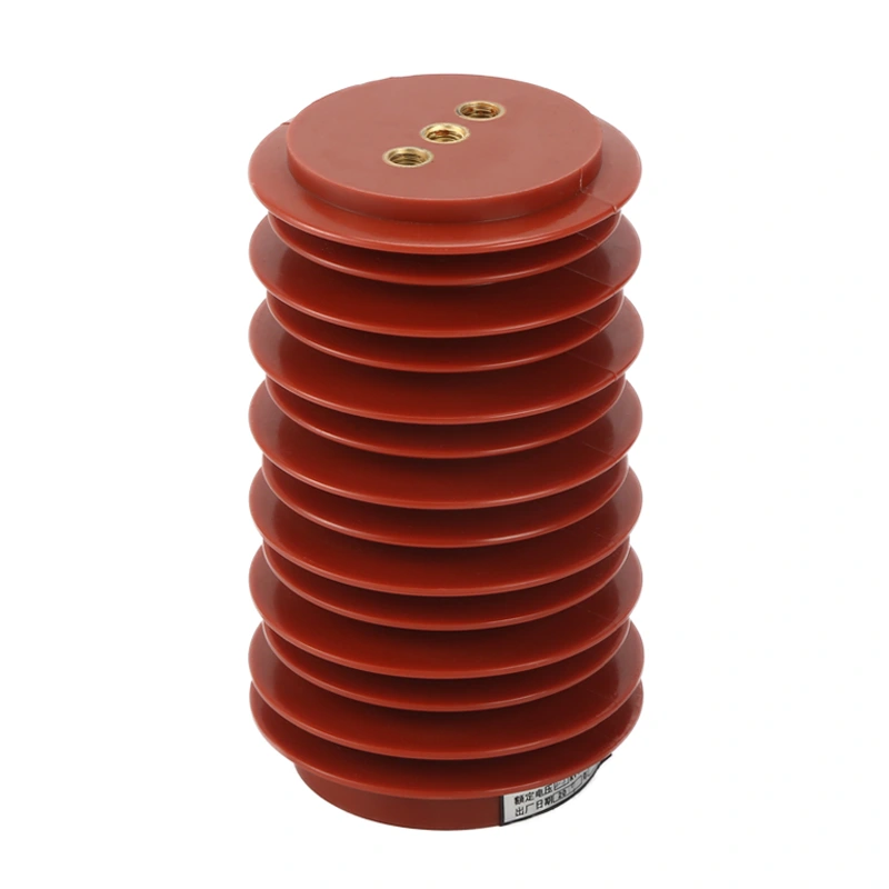 Sensor Dukungan